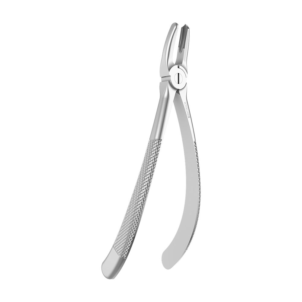 Extracting Forcep Extracting Forcep